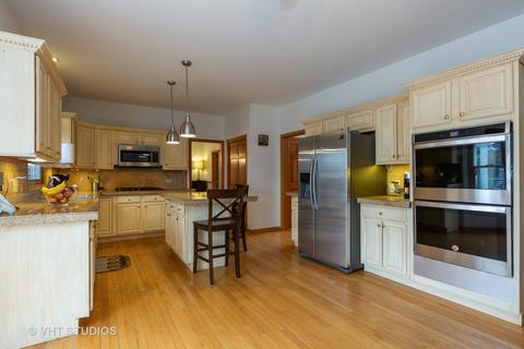 2120 Carlisle St, Algonquin, IL 60102 photo 4