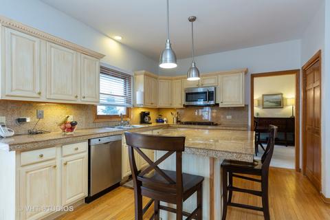 2120 Carlisle St, Algonquin, IL 60102 photo 5
