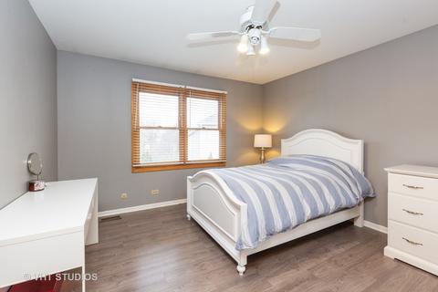 2120 Carlisle St, Algonquin, IL 60102 photo 12