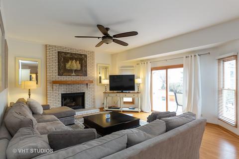 2120 Carlisle St, Algonquin, IL 60102 photo 8