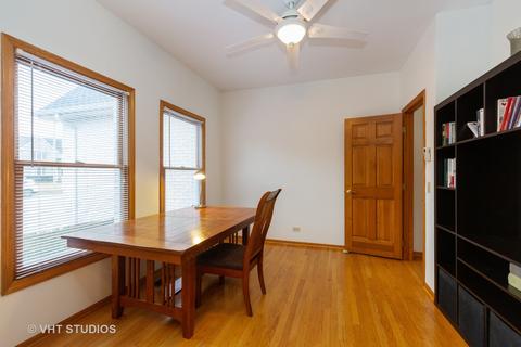 2120 Carlisle St, Algonquin, IL 60102 photo 9