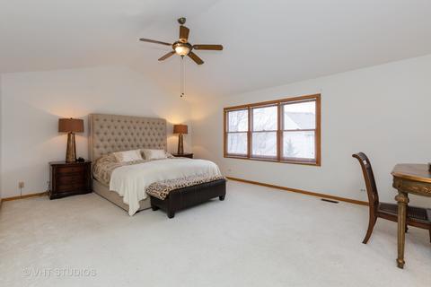 2120 Carlisle St, Algonquin, IL 60102 photo 10
