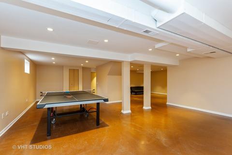 2120 Carlisle St, Algonquin, IL 60102 photo 16