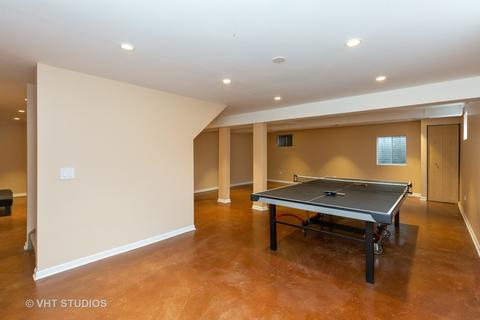 2120 Carlisle St, Algonquin, IL 60102 photo 17
