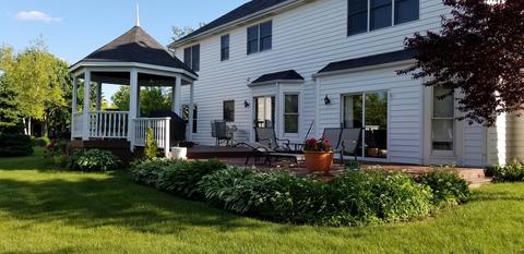 2120 Carlisle St, Algonquin, IL 60102 photo 18