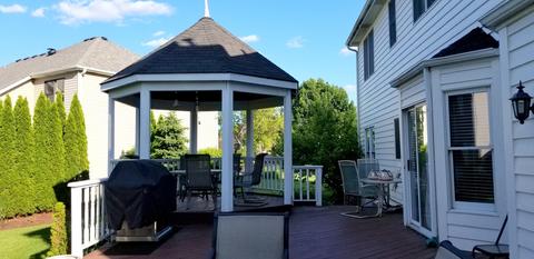 2120 Carlisle St, Algonquin, IL 60102 photo 19