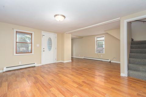 412 E Jackson St, Morris, IL 60450 photo 5
