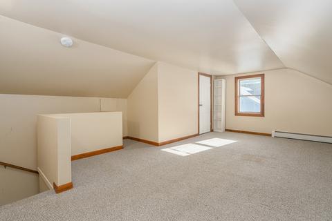 412 E Jackson St, Morris, IL 60450 photo 13