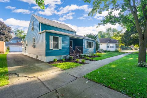 412 E Jackson St, Morris, IL 60450 photo 2