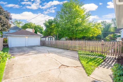 412 E Jackson St, Morris, IL 60450 photo 16
