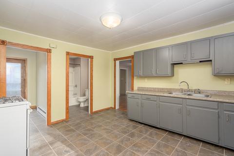 412 E Jackson St, Morris, IL 60450 photo 6