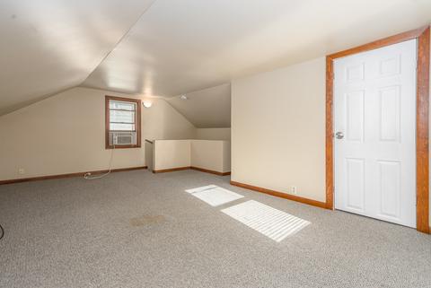 412 E Jackson St, Morris, IL 60450 photo 14