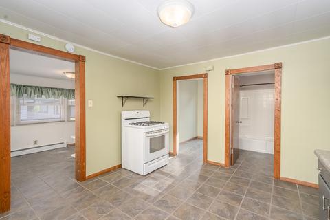 412 E Jackson St, Morris, IL 60450 photo 8