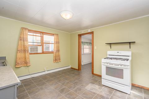 412 E Jackson St, Morris, IL 60450 photo 7