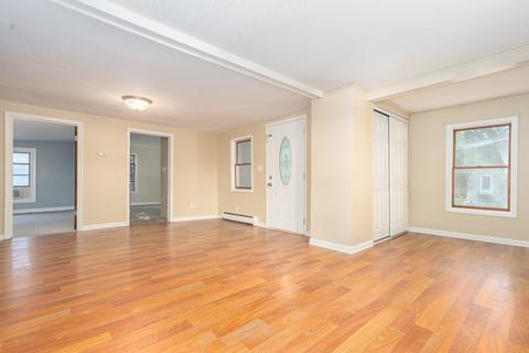 412 E Jackson St, Morris, IL 60450 photo 4