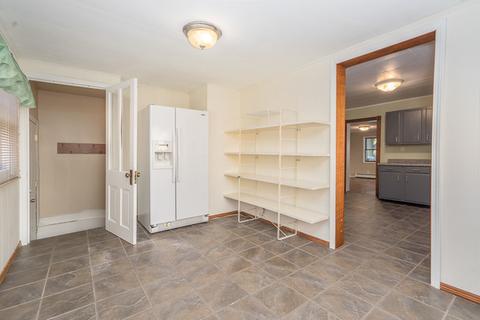 412 E Jackson St, Morris, IL 60450 photo 9
