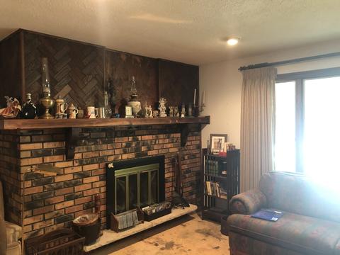 1102 Read St, Lockport, IL 60441 photo 14