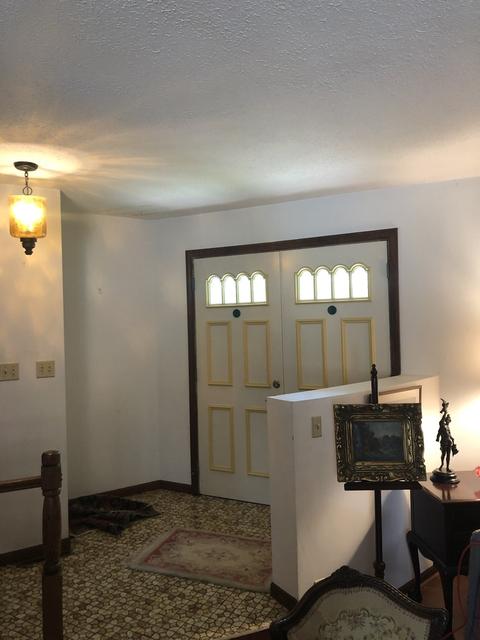 1102 Read St, Lockport, IL 60441 photo 9