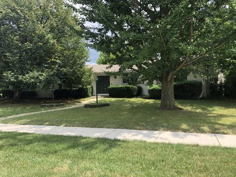 1102 Read St, Lockport, IL 60441 photo 3