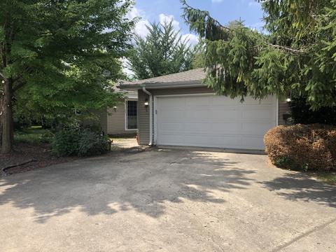 1102 Read St, Lockport, IL 60441 photo 5