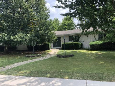 1102 Read St, Lockport, IL 60441 photo 2