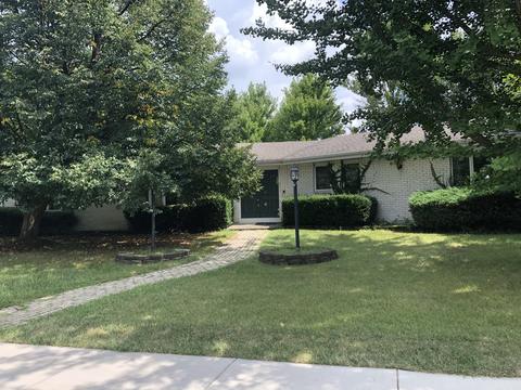 1102 Read St, Lockport, IL 60441 photo 1