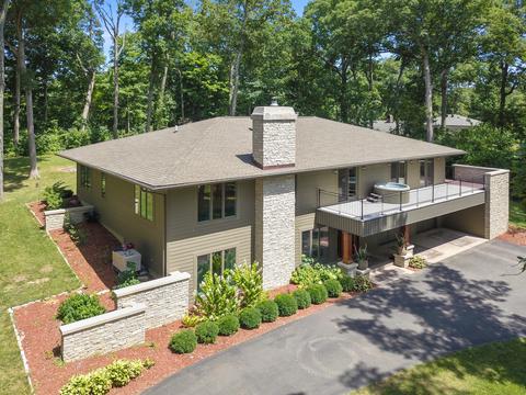 8946 E 1400 North Rd, Bloomington, IL 61705 photo 2