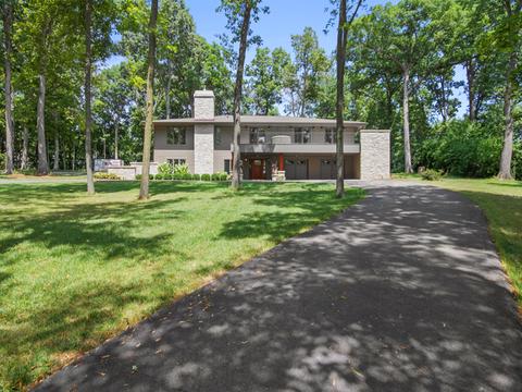 8946 E 1400 North Rd, Bloomington, IL 61705 photo 65