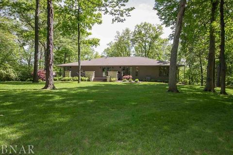 8946 E 1400 North Rd, Bloomington, IL 61705 photo 61
