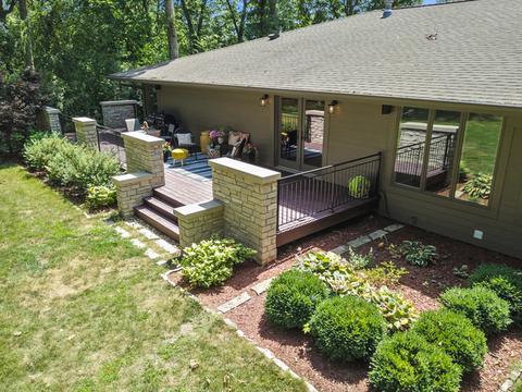 8946 E 1400 North Rd, Bloomington, IL 61705 photo 63