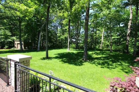 8946 E 1400 North Rd, Bloomington, IL 61705 photo 58