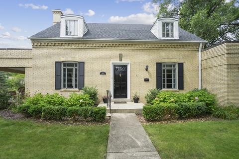 600 E Parkway Rd, Riverside, IL 60546 photo 21