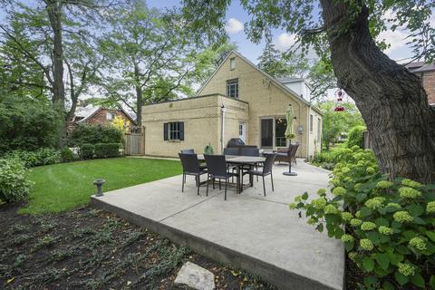 600 E Parkway Rd, Riverside, IL 60546 photo 22