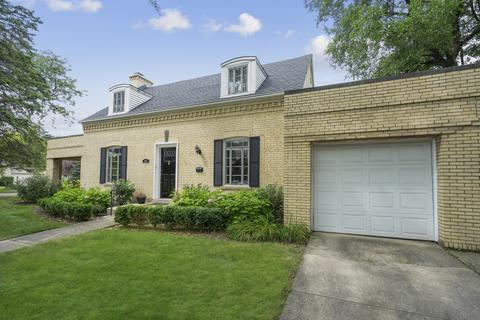 600 E Parkway Rd, Riverside, IL 60546 photo 23
