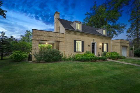 600 E Parkway Rd, Riverside, IL 60546 photo 24