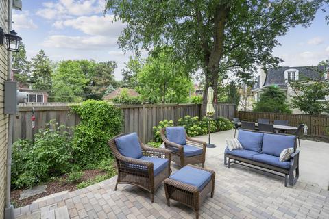 600 E Parkway Rd, Riverside, IL 60546 photo 20