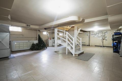 600 E Parkway Rd, Riverside, IL 60546 photo 26