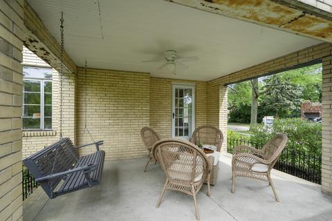 600 E Parkway Rd, Riverside, IL 60546 photo 19