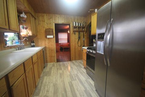 4237 Center Ave, Lyons, IL 60534 photo 9