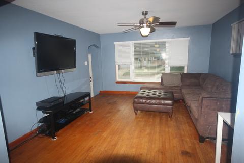 4237 Center Ave, Lyons, IL 60534 photo 7