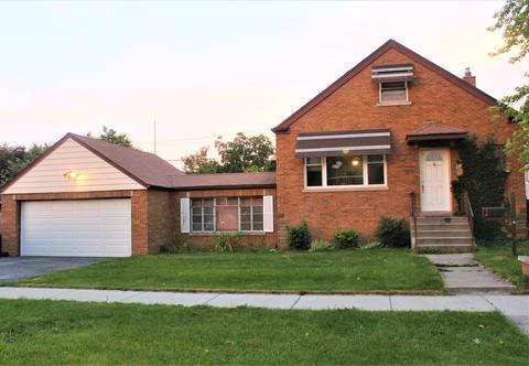 4237 Center Ave, Lyons, IL 60534 photo 1