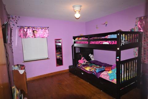 4237 Center Ave, Lyons, IL 60534 photo 16