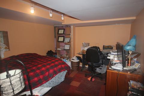 4237 Center Ave, Lyons, IL 60534 photo 24