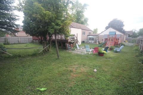 4237 Center Ave, Lyons, IL 60534 photo 4