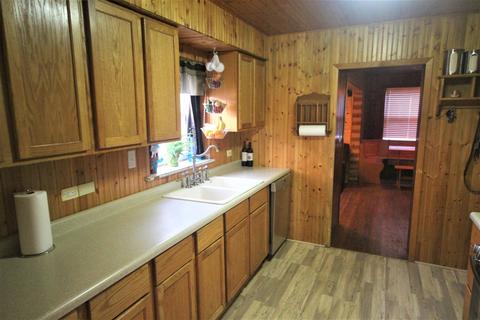 4237 Center Ave, Lyons, IL 60534 photo 8