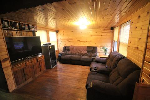 4237 Center Ave, Lyons, IL 60534 photo 12