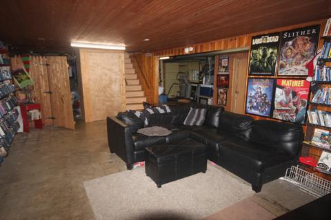 4237 Center Ave, Lyons, IL 60534 photo 22