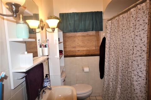 4237 Center Ave, Lyons, IL 60534 photo 14