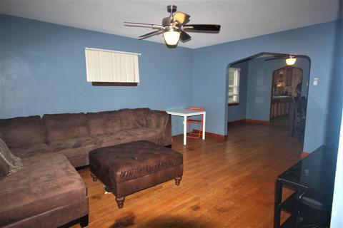 4237 Center Ave, Lyons, IL 60534 photo 6
