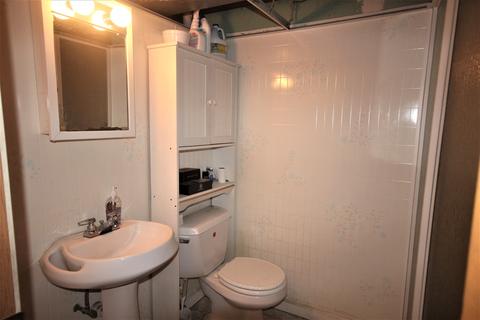 4237 Center Ave, Lyons, IL 60534 photo 21